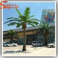 artifical palm tree coconut tree artificial tree 1