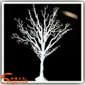 tree without leaves plastic plants 1