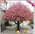 flower tree cherry blossom tree wedding tree 3