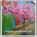 flower tree cherry blossom tree wedding tree 4