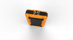 Waterproof Multifunction jump starter