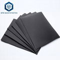 HDPE Geomembrane Liner 1