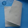 PP/PET Nonwoven Needle Punched Short