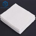 PET Continuous Filament Nonwoven Geotextile Liner 1