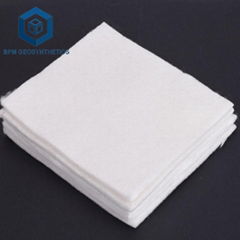 PET Continuous Filament Nonwoven Geotextile Liner