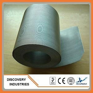 stainless steel wvoven wire mesh