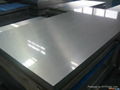 PPGI Roofing Sheet