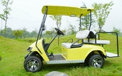 Yongkang jinghang sightseeing vehicle co.,ltd Yongkang jinghang sightseeing vehicle co.,ltd