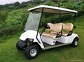 4 seat golf cart with cheap price for sale 4