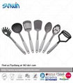 Nylon Tools Set 1