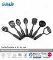 Nylon Tools Set