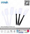 3PCS Spatula Set 1