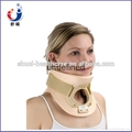 Neck support medical devices safety foam philadelphia cervical collar 2