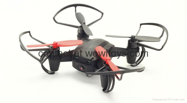 2016 New 4ch Rc Drone and multicopter, professional drone with cheap price 2