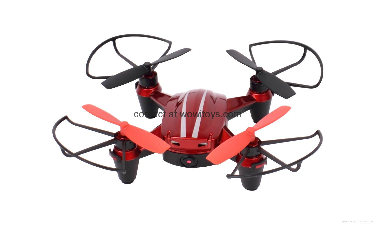 2016 New 4ch Rc Drone and multicopter, professional drone with cheap price