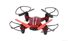 2016 New 4ch Rc Drone and multicopter, professional drone with cheap price