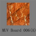 Muv Board 002