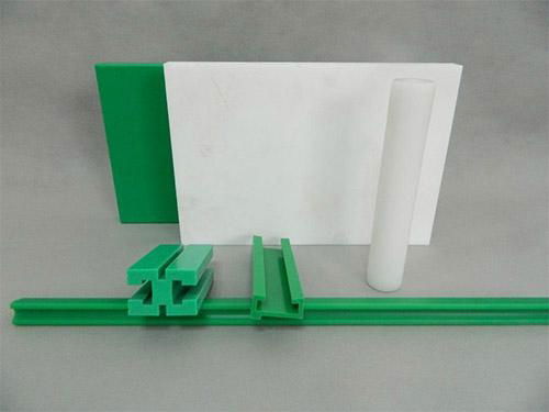 HDPE Sheet