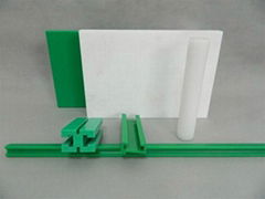 HDPE Sheet