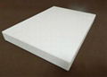 ABS/Acrylonitrile Butadiene StyreneAcrylonitrile Butadiene Styrene/ABS Sheet&Rod