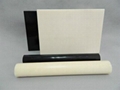 ABS/Acrylonitrile Butadiene StyreneAcrylonitrile Butadiene Styrene/ABS Sheet&Rod 1