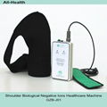 Flexible Safe Belt Electric Biological