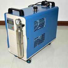 HO-100T hydrogen welding machine