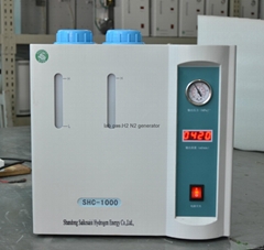 SHC-1000 hydrogen generator price