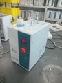 medical hydrogen producing machine maker hydrogen for inhaling hydrogen drinking