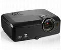 Vivibright 3D Projector Large Venue