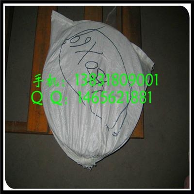 网架减震橡胶支座 4