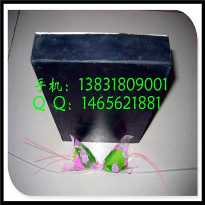 网架减震橡胶支座 5