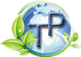 Shenzhen Top Power Co.,ltd Shenzhen Top Power Co.,ltd