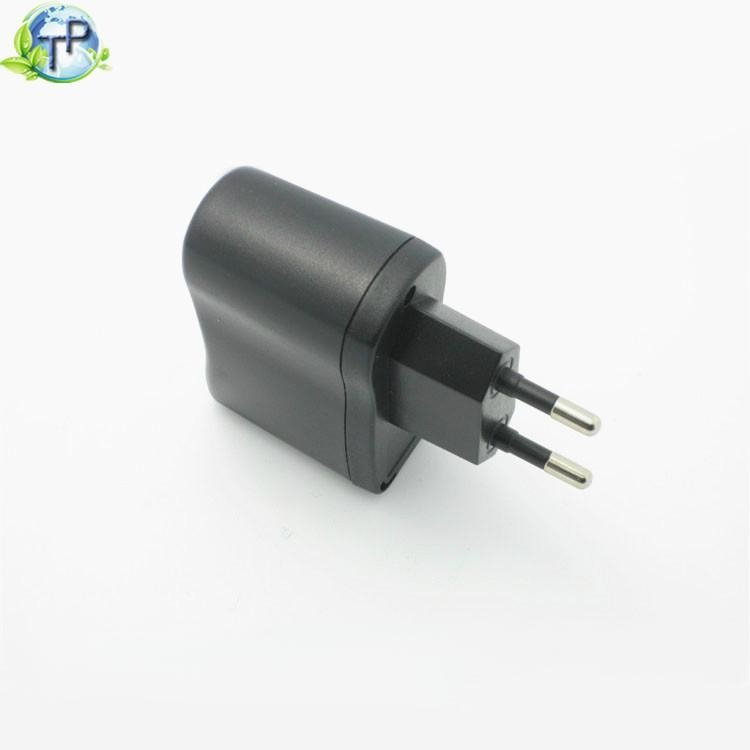5V 1A usb power adapter power charger 2