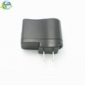 5V 1A usb power adapter power charger 3