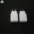 5V 1A usb power adapter power charger 4