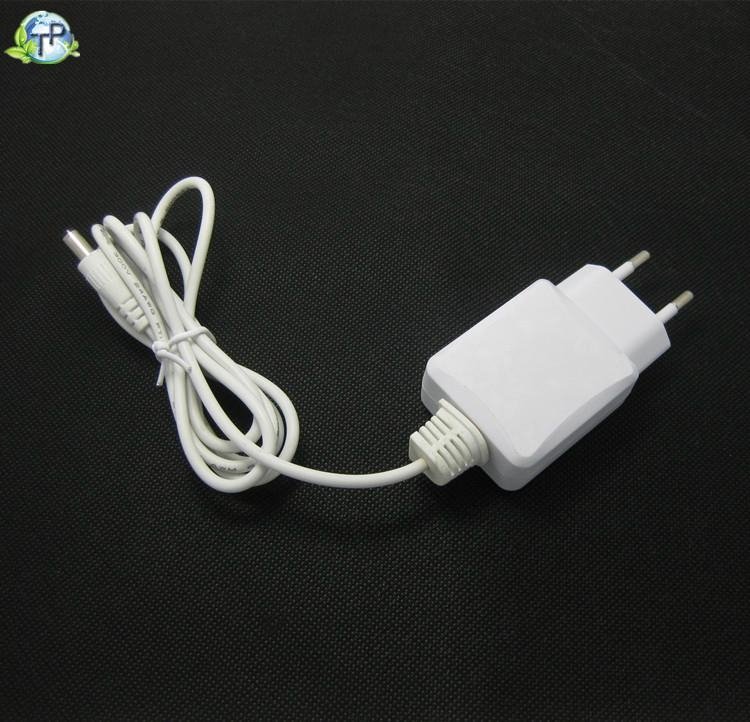 5V 1A usb power adapter power charger 5