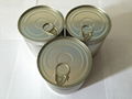 Canned Sweet Corn 2