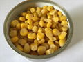 Canned Sweet Corn 1