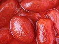 Whole Peeled Tomatoes In Own Juice 1