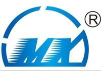 Guangdong Maoxin Electrical Machinery Co.,Ltd