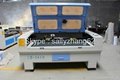 Laser Cutting and Engraving Machine for Sale  2