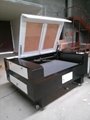 Laser Cutting and Engraving Machine for Sale  5