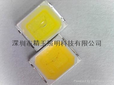 2835燈珠 2