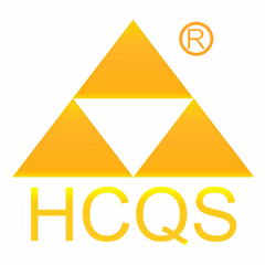 HCQS Co.,Ltd