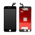IPhone 6s Plus LCD Screen with Frame Assembly Replacement 5