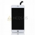 iPhone 6 Plus LCD Screen with Frame Assembly Replacement