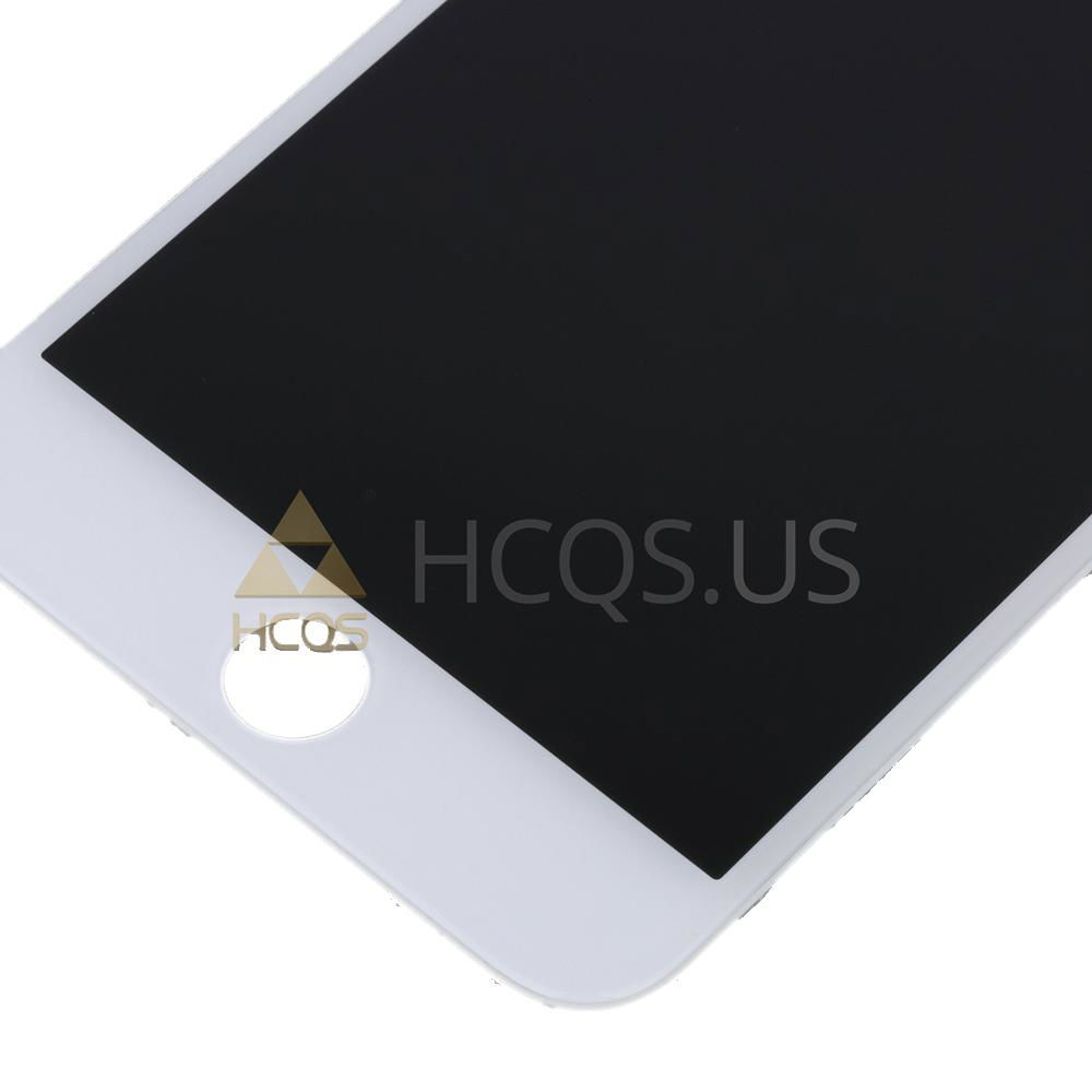 iPhone 6 Plus LCD Screen with Frame Assembly Replacement 3