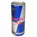 Cheap Red Bull Energy Drink