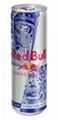 Red Bull Energy Drink 2